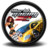 World Racing 2 2 Icon